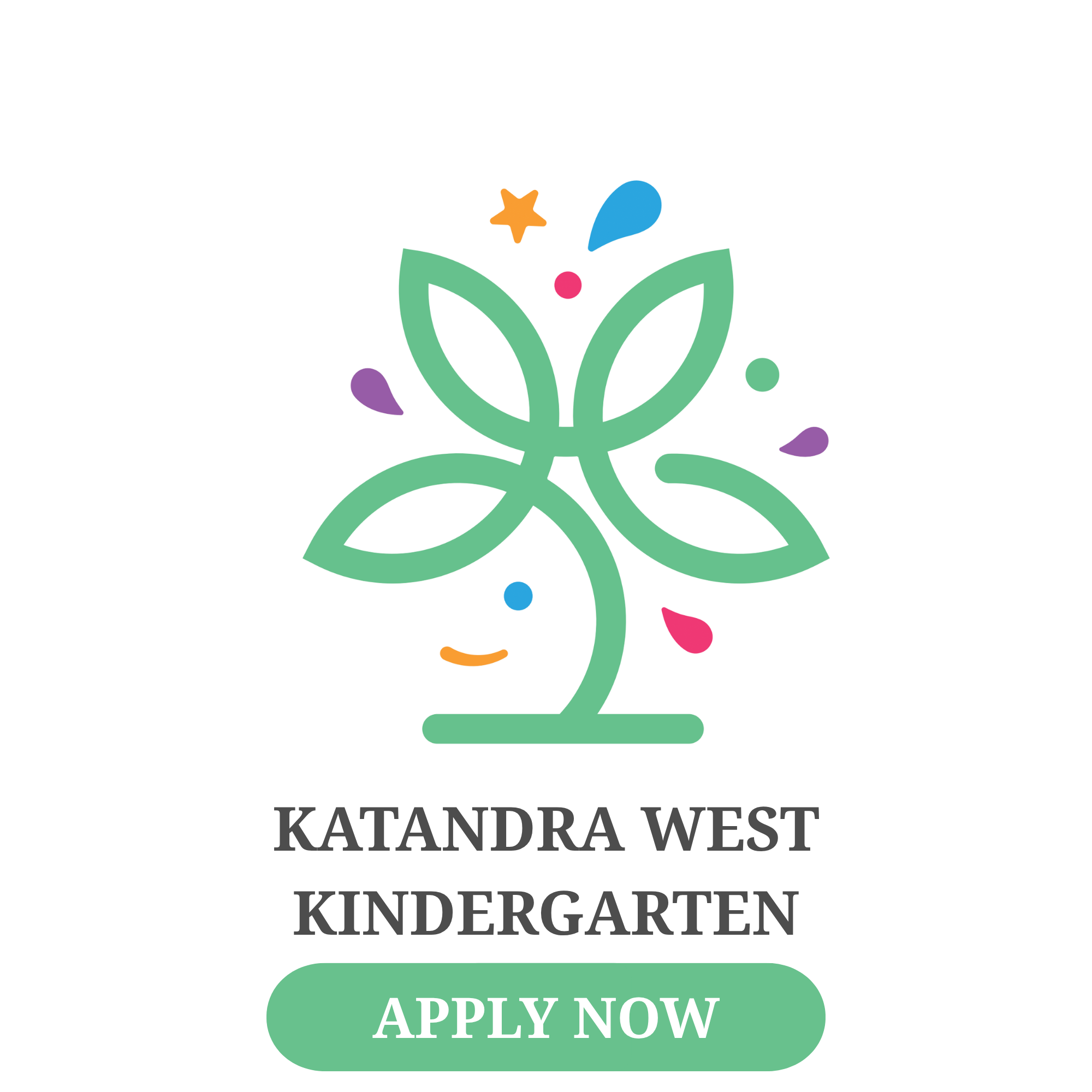 Website - Apply Now (9)